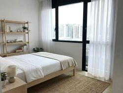 Sky Green (D13), Condominium #553724301
